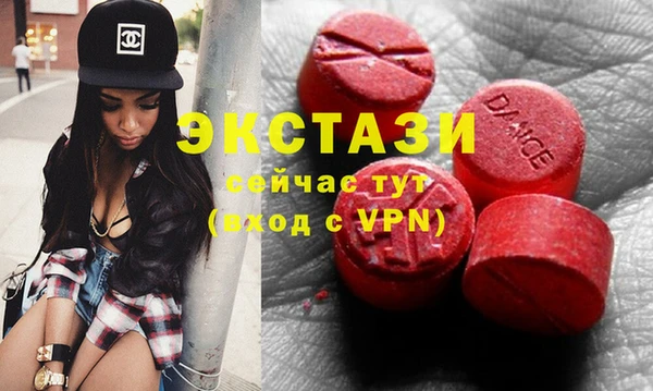 прущие грибы Абинск