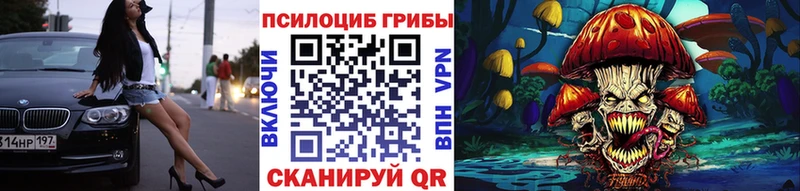 Псилоцибиновые грибы мухоморы  купить наркотики цена  Лиски 